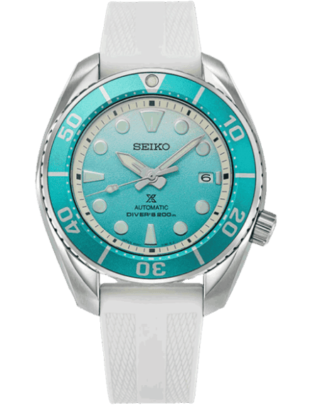 SEIKO SPB539J1 Watch for Men