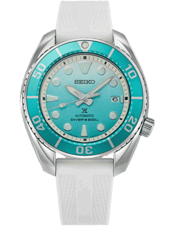 SEIKO SPB539J1 Watch for Men
