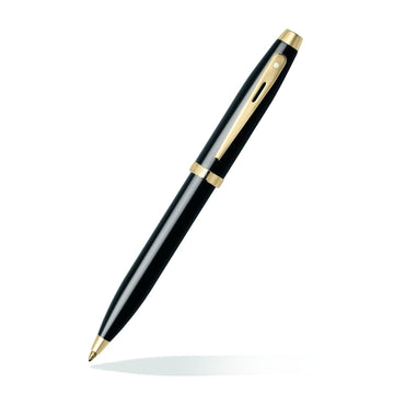Sheaffer Ballpoint Pen 9322 B/P - Kamal Watch Company