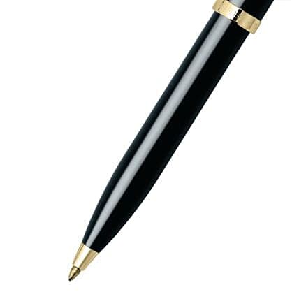 Sheaffer Ballpoint Pen 9322 B/P - Kamal Watch Company