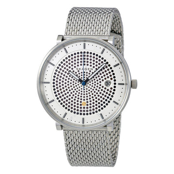 SKAGEN SKW6278 Watch for Men