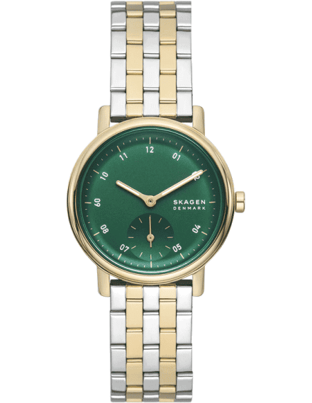 SKAGEN SKW3122 Watch for Women