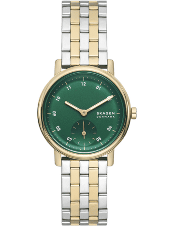 SKAGEN SKW3122 Watch for Women