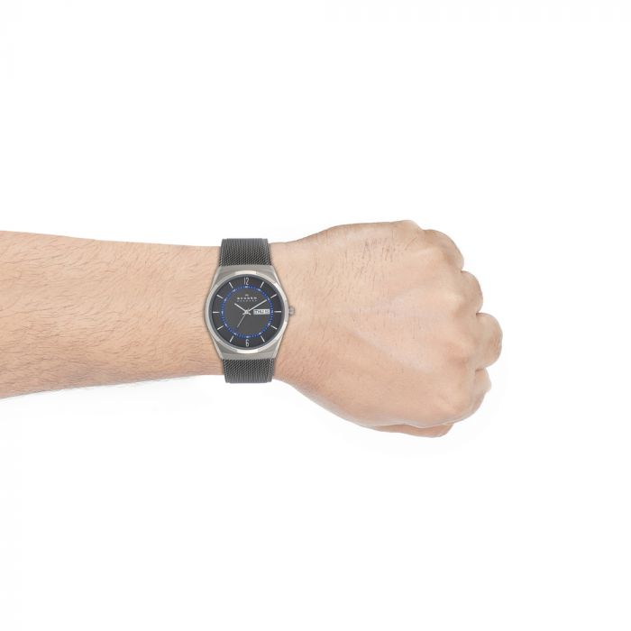 Skagen Skw6078 Gent'S Watch
