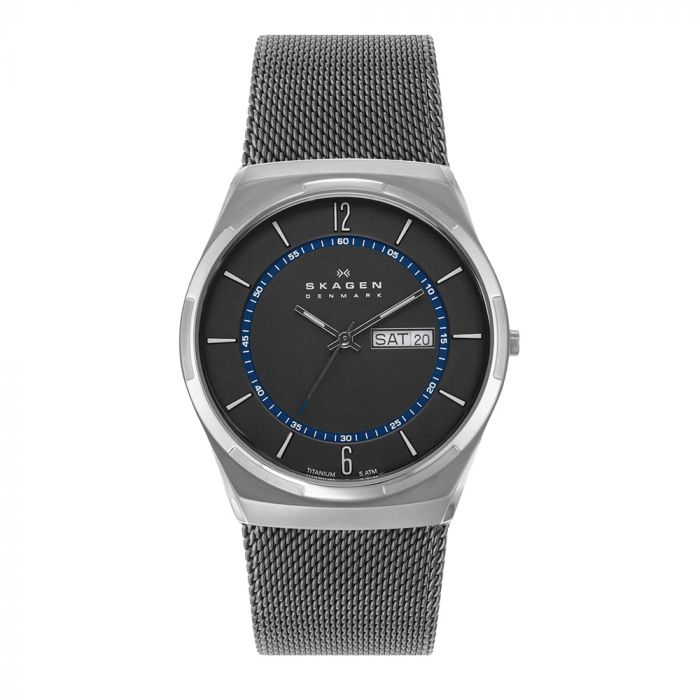 Skagen Skw6078 Gent'S Watch