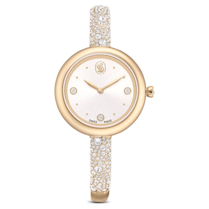 Swarovski 5734635 Watch for Women