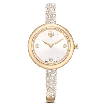 Swarovski 5734635 Watch for Women