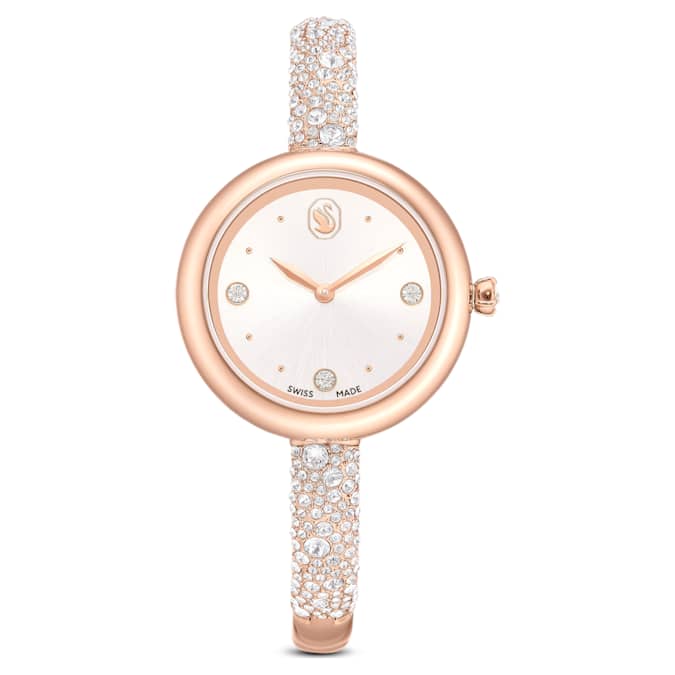 Swarovski 5734633 Watch for Women