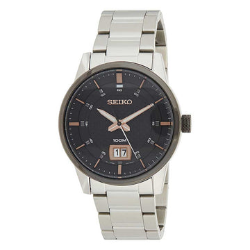 SEIKO SUR285P1 Watch for Men