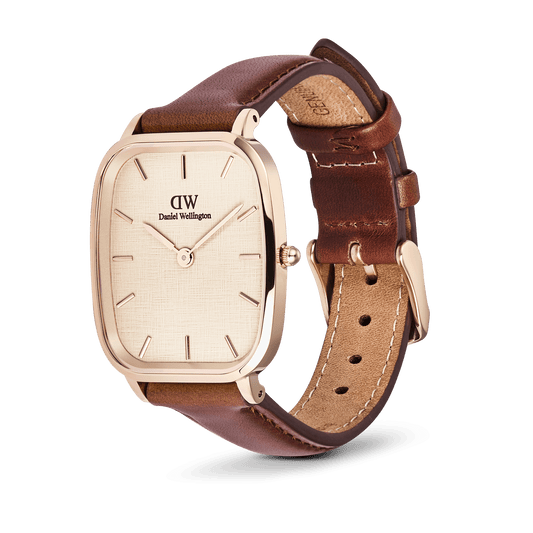Daniel Wellington DW00100816K Watch for Women