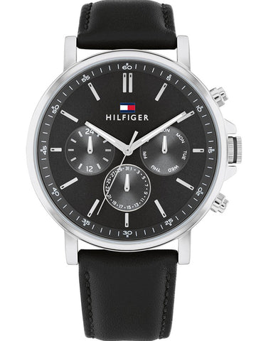 Tommy Hilfiger TH1710586 Watch For Men