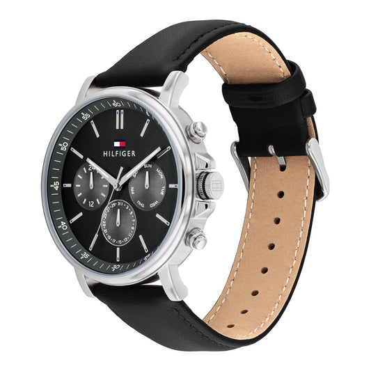 Tommy Hilfiger TH1710586 Watch For Men