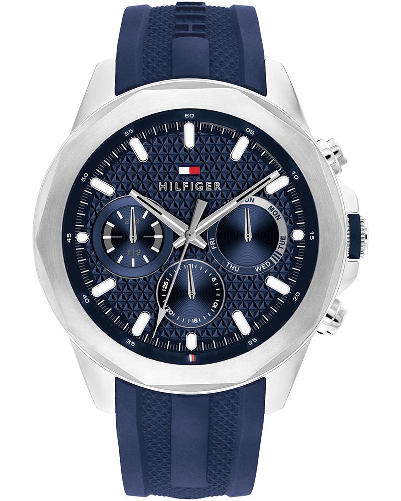 Tommy Hilfiger TH1710649 Watch for Men
