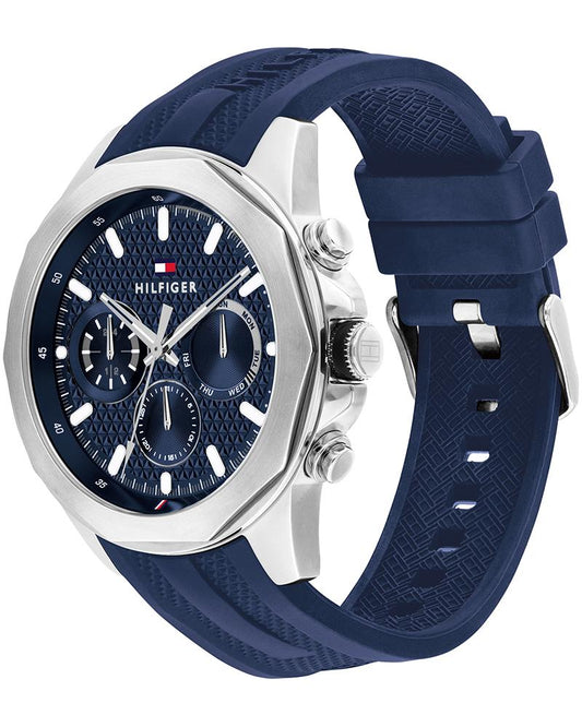 Tommy Hilfiger TH1710649 Watch for Men