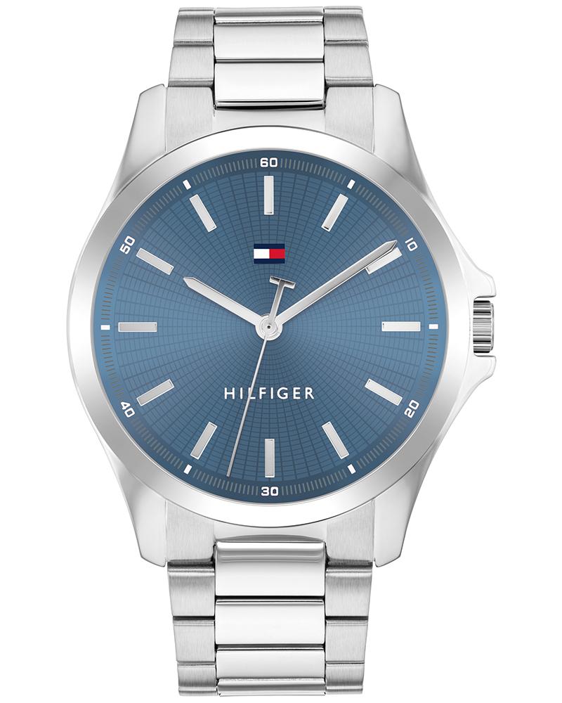 Tommy Hilfiger TH1710670 Watch for Men