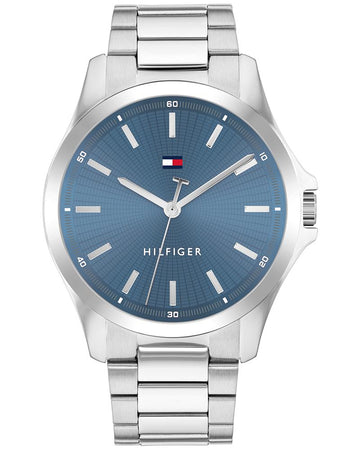 Tommy Hilfiger TH1710670 Watch for Men