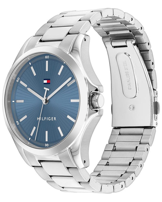 Tommy Hilfiger TH1710670 Watch for Men