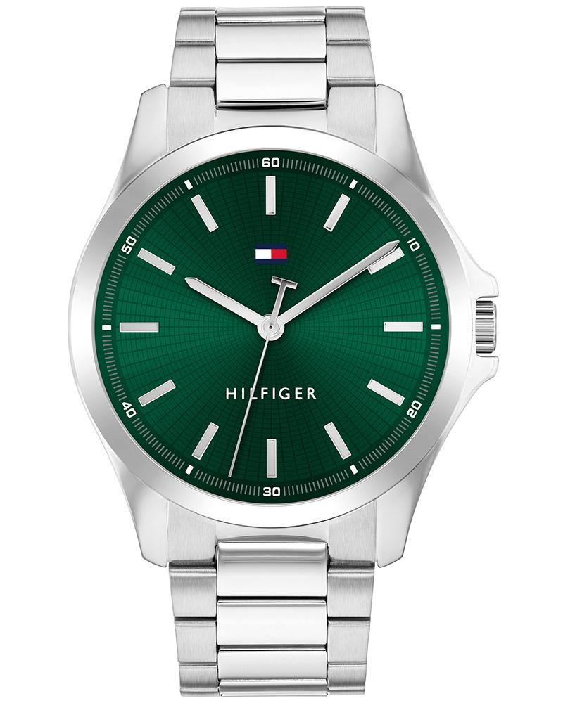 Tommy Hilfiger TH1710672 Watch for Men
