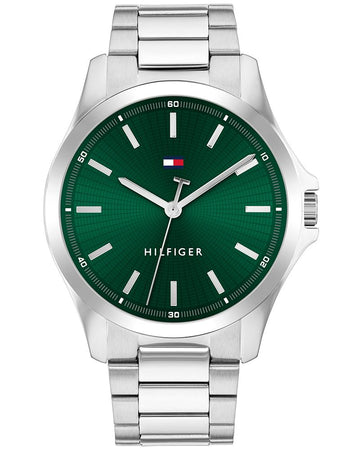 Tommy Hilfiger TH1710672 Watch for Men