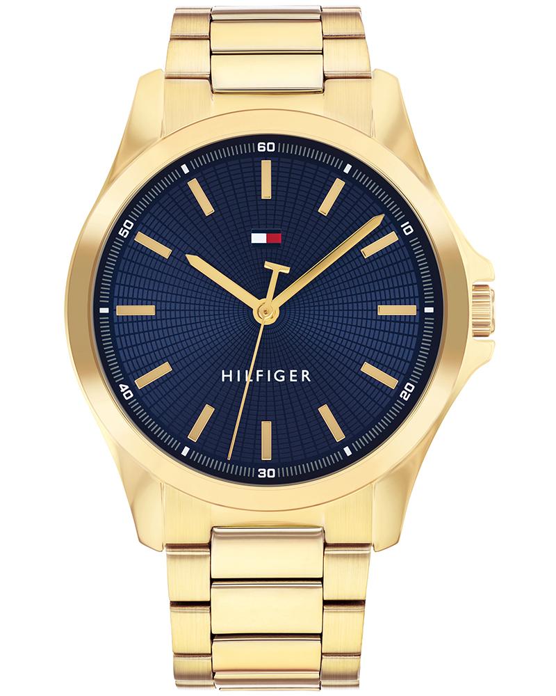 Tommy Hilfiger TH1710679 Watch for Men