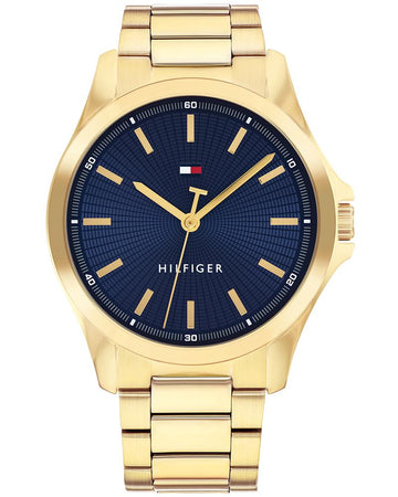 Tommy Hilfiger TH1710679 Watch for Men