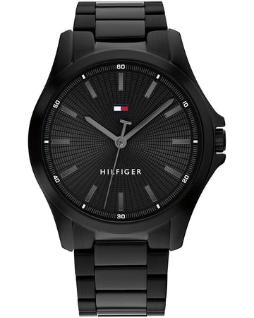 Tommy Hilfiger TH1710680 Watch for Men