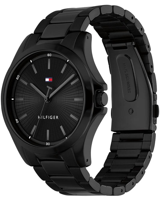 Tommy Hilfiger TH1710680 Watch for Men