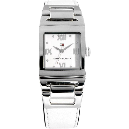 Tommy Hilfiger TH1780980 Women's Wristwatch - Kamal Watch Company