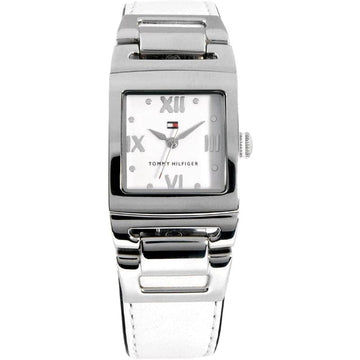 Tommy Hilfiger TH1780980 Women's Wristwatch - Kamal Watch Company