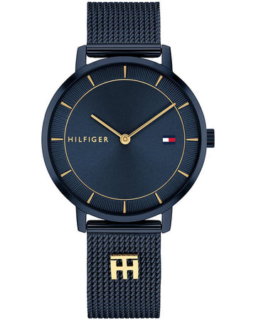 TOMMY HILFIGER TH1782740 Watch for Women