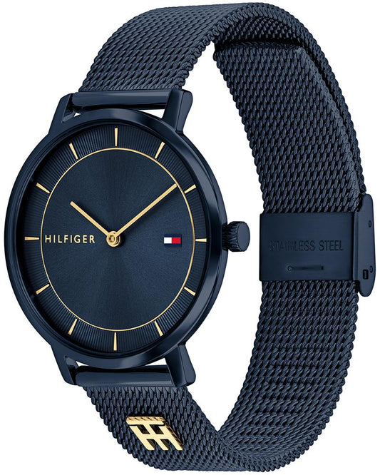 TOMMY HILFIGER TH1782740 Watch for Women