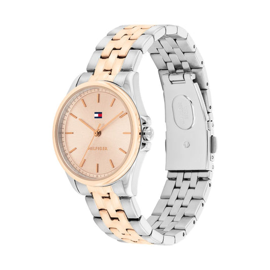 Tommy Hilfiger Jade Women's Watch TH1782772