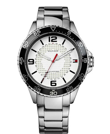 TOMMY HILFIGER KIEFER-TH1790838/D - Kamal Watch Company