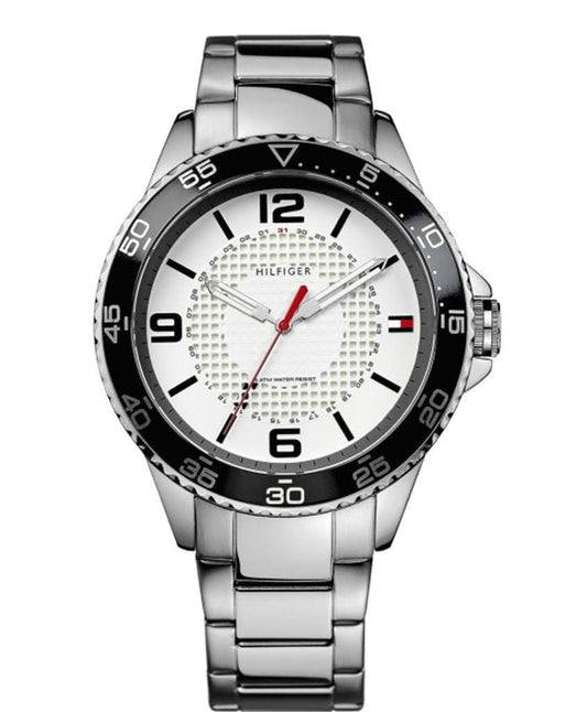 TOMMY HILFIGER KIEFER-TH1790838/D - Kamal Watch Company