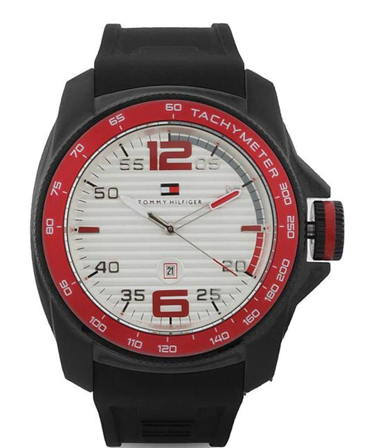 TOMMY HILFIGER-TH1790854/D - Kamal Watch Company