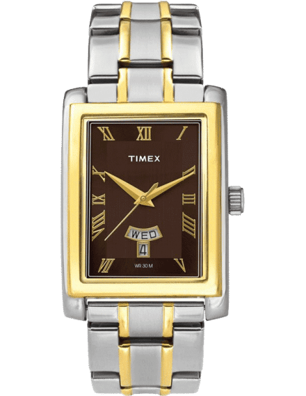 TIMEX TW000G715 Watch for Women