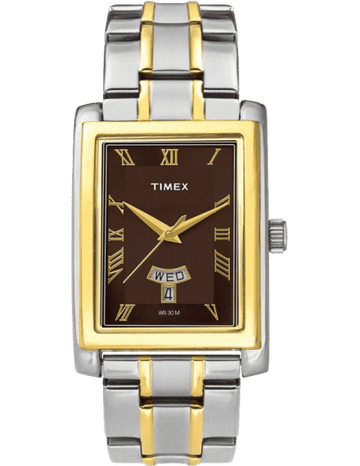TIMEX TW000G715 Watch for Women