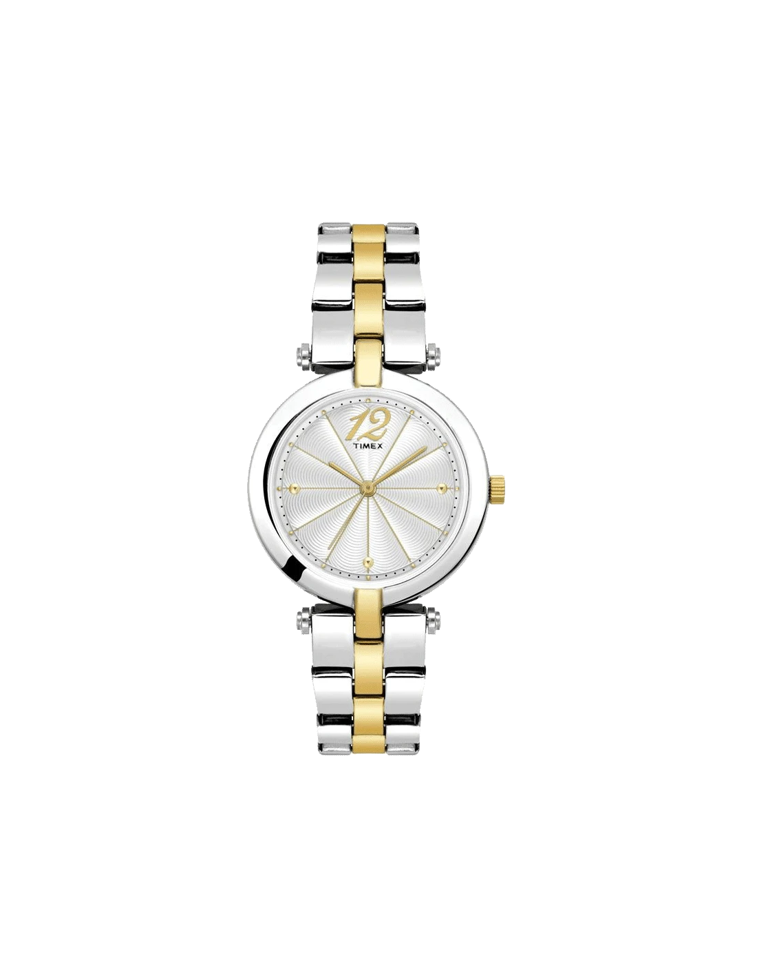 Timex TW000Z201