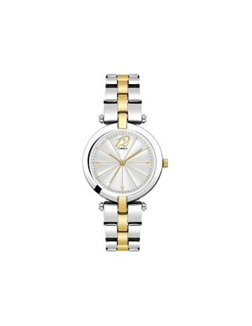 Timex TW000Z201
