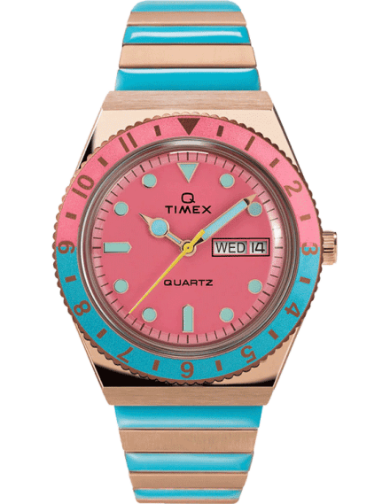 TW2U81500UJ
