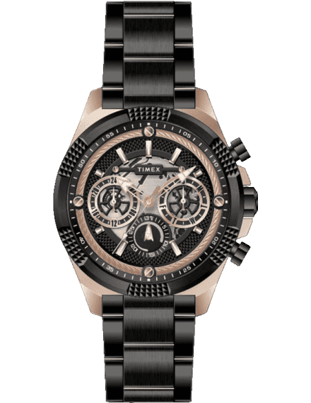 Timex TWEG27702 Watch for Men