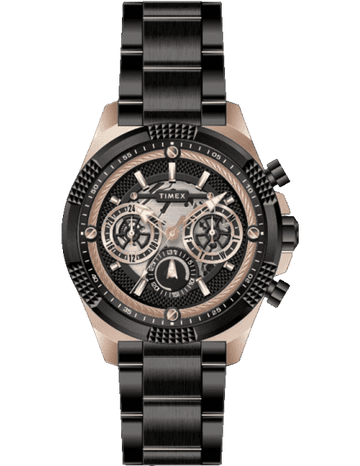 Timex TWEG27702 Watch for Men