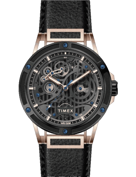 Timex TWEG27801 Watch for Men