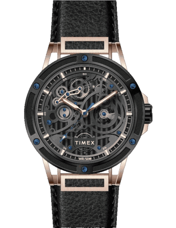 Timex TWEG27801 Watch for Men