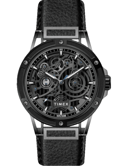 Timex TWEG27802 Watch for Men