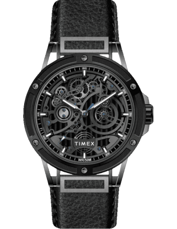 Timex TWEG27802 Watch for Men