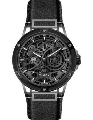 TWEG27802