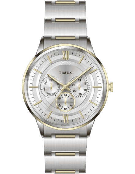 Timex TWEG28001 Watch for Men