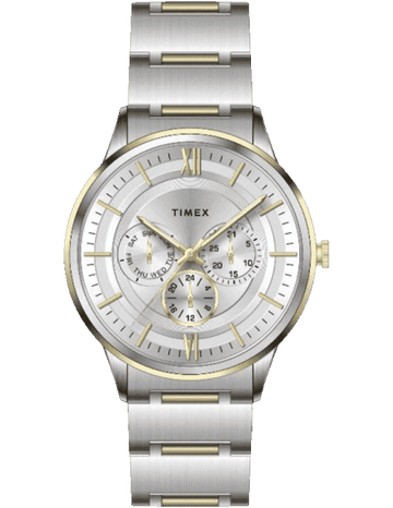 Timex TWEG28001 Watch for Men