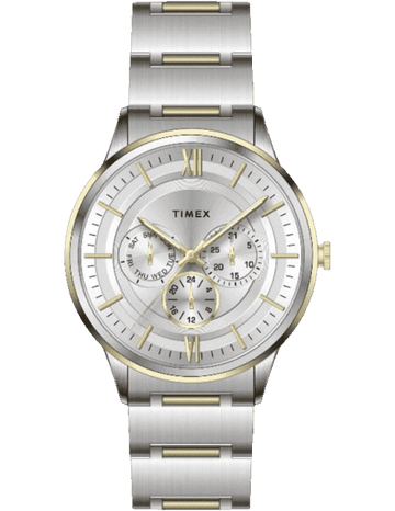 TWEG28001